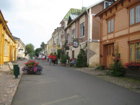 Naantali