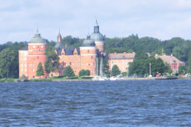 Gripsholm