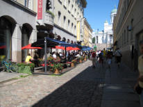 Sofankatu