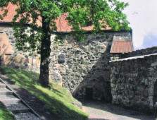 Akershus