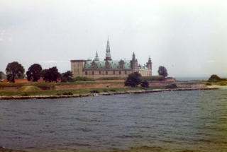 Kronborg